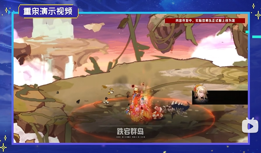 图片 18.png
