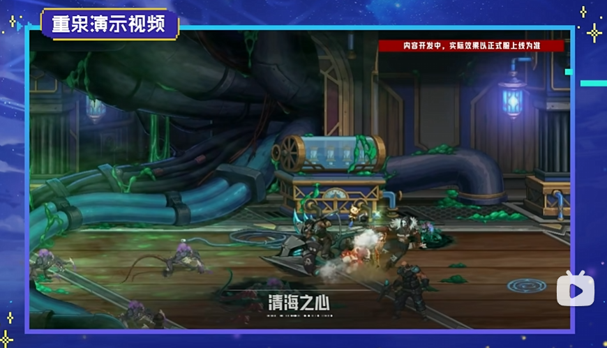 图片 20.png