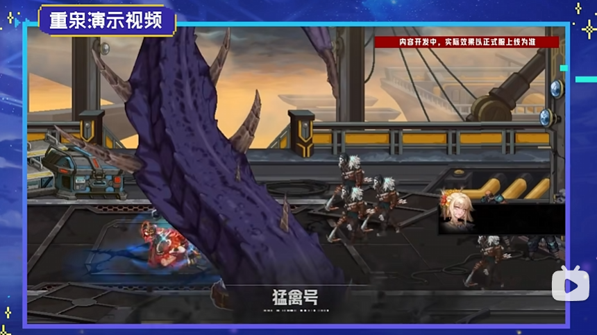 图片 21.png