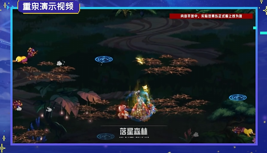 图片 22.png