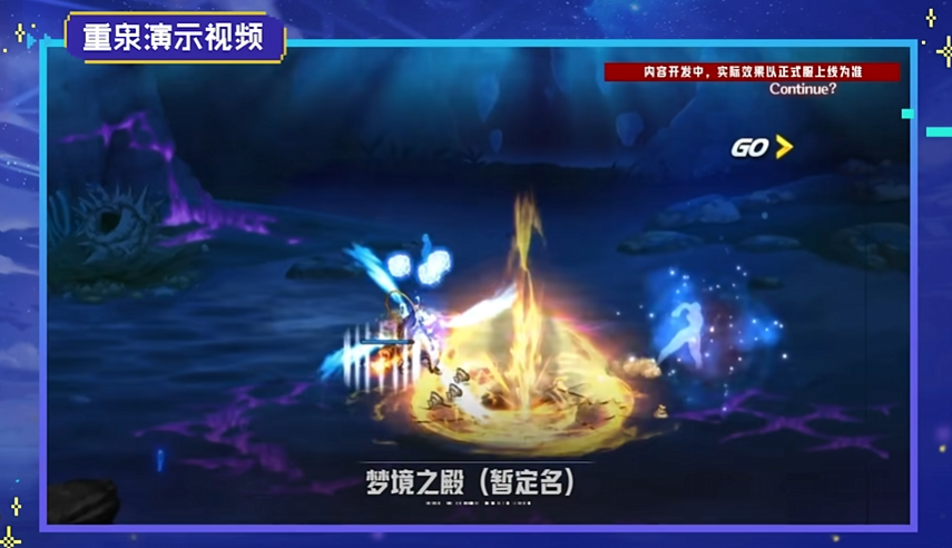 图片 24.png