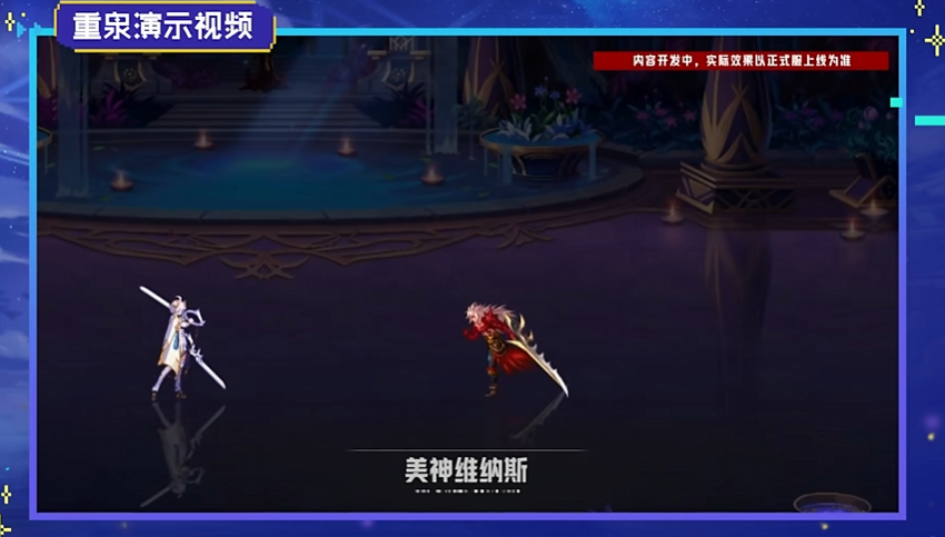 图片 25.png