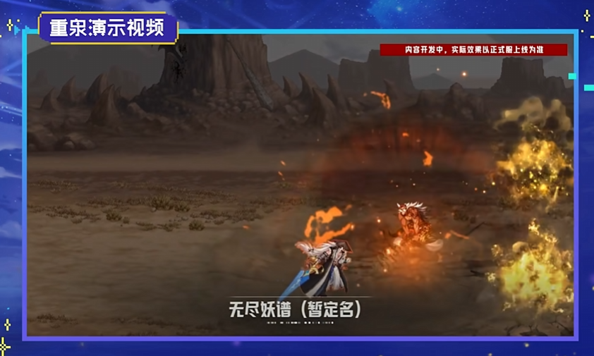 图片 26.png