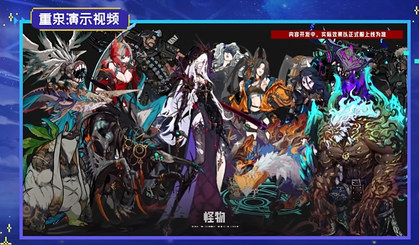 图片 27.png
