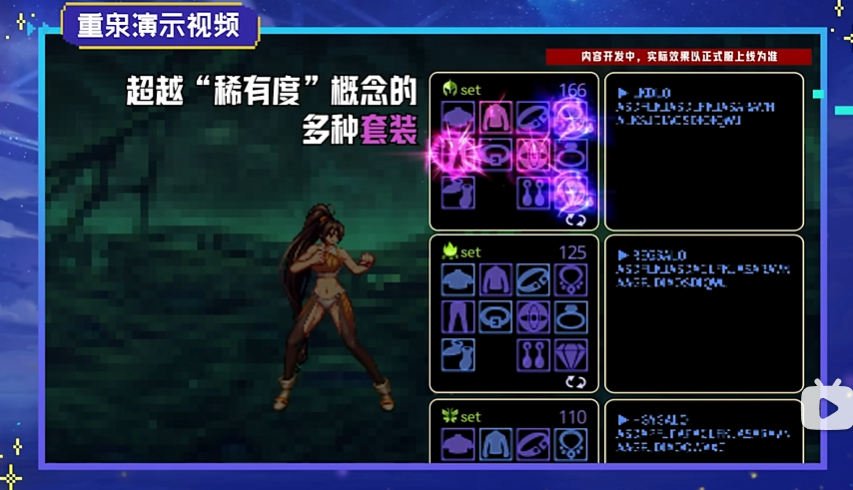 图片 30.png