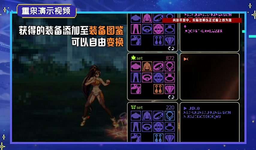 图片 31.png