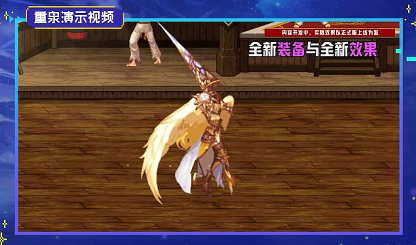 图片 33.png