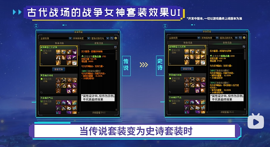 图片 36.png