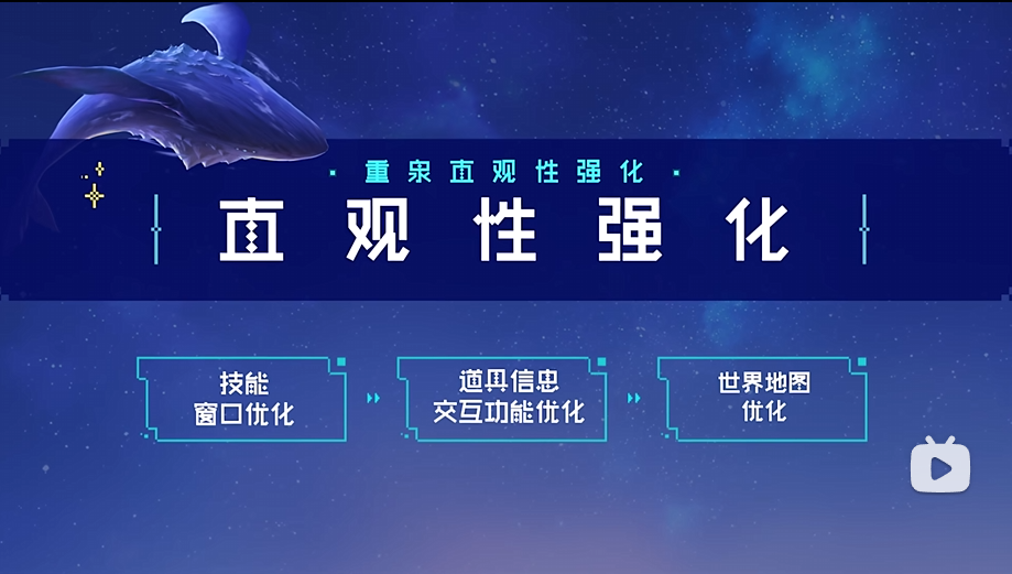 图片 37.png