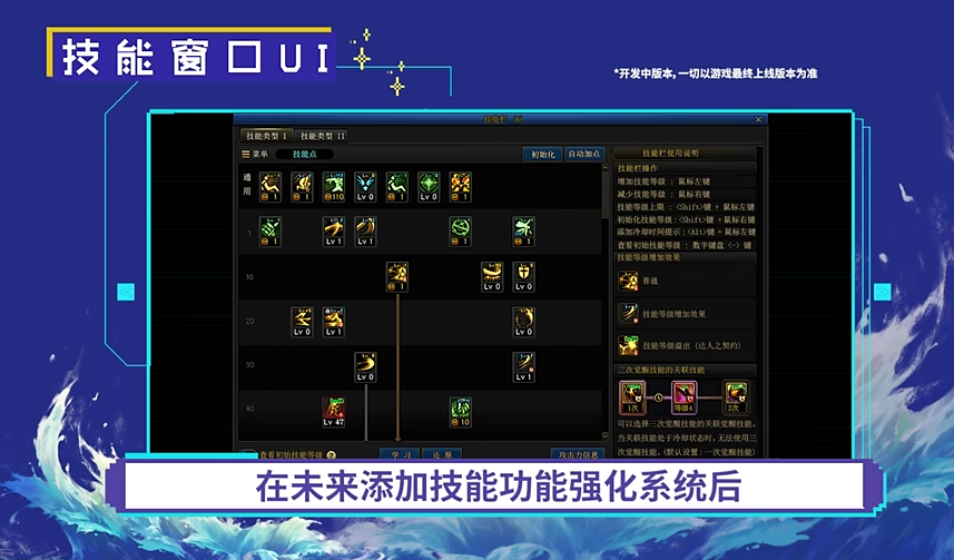 图片 38.png