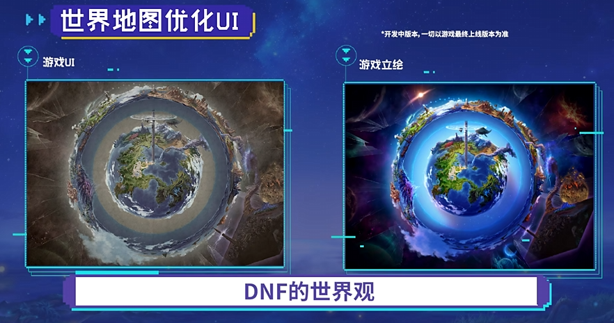 图片 39.png