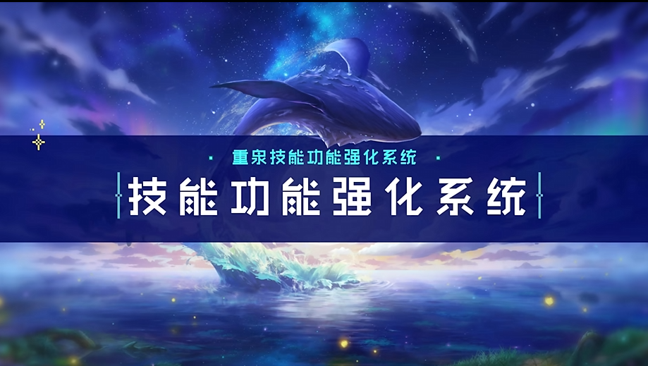 图片 40.png
