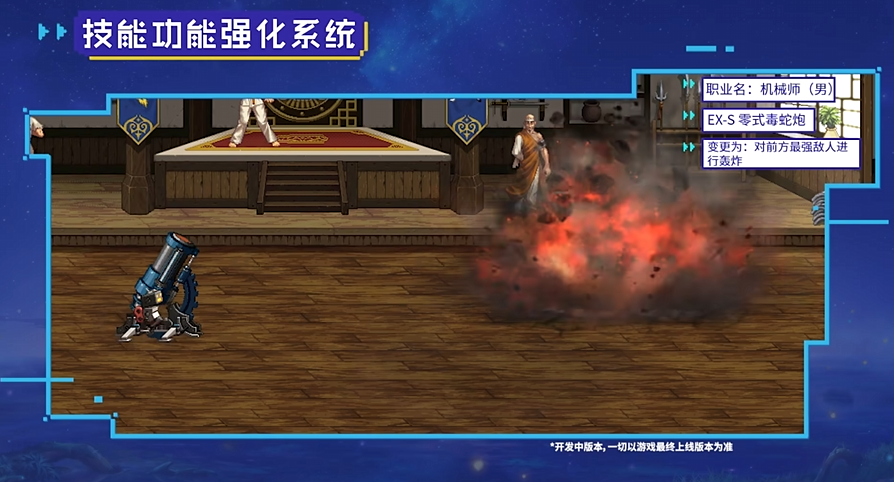 图片 41.png