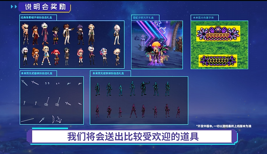图片 42.png