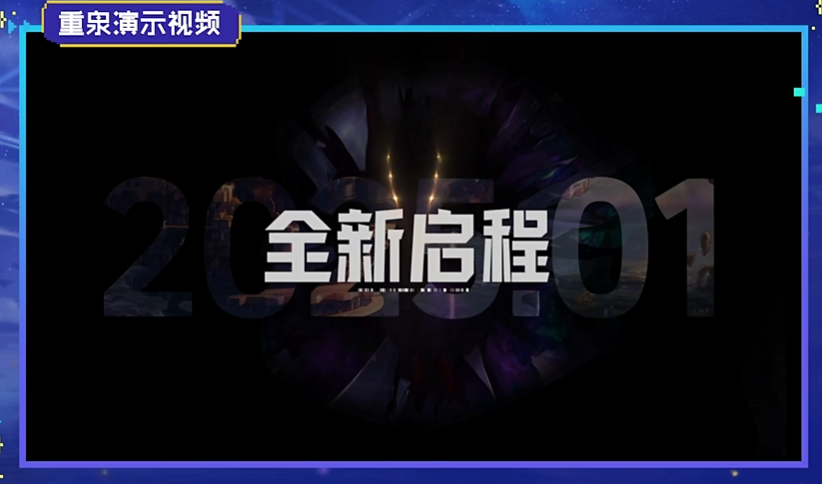 图片 43.png