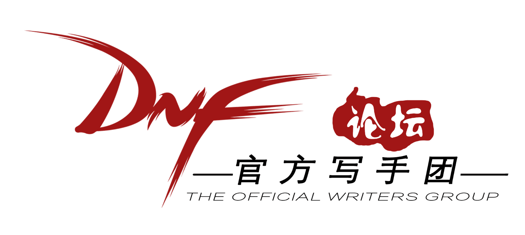 904f241770bb0869601f1e636f3f6471.png