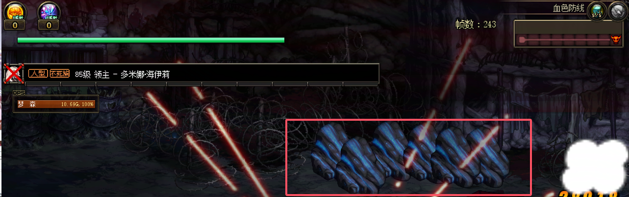 时空石建筑.png
