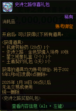 3.png