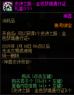 5.png