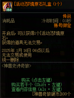 10.png
