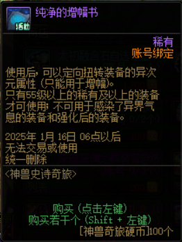12.png
