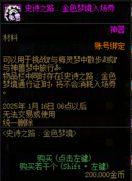 14.png