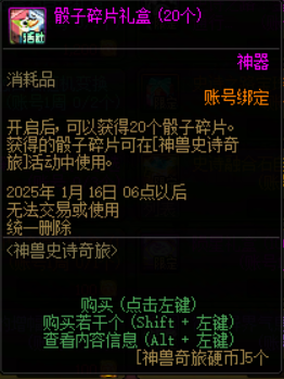 15.png