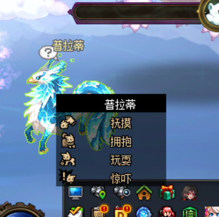 16.png