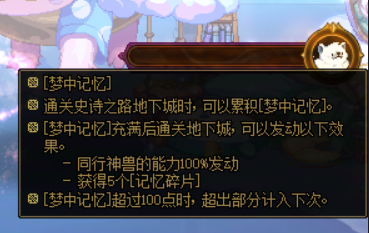 18.png