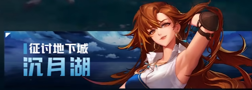 图片 3.png