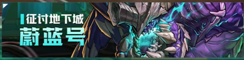 图片 6.png