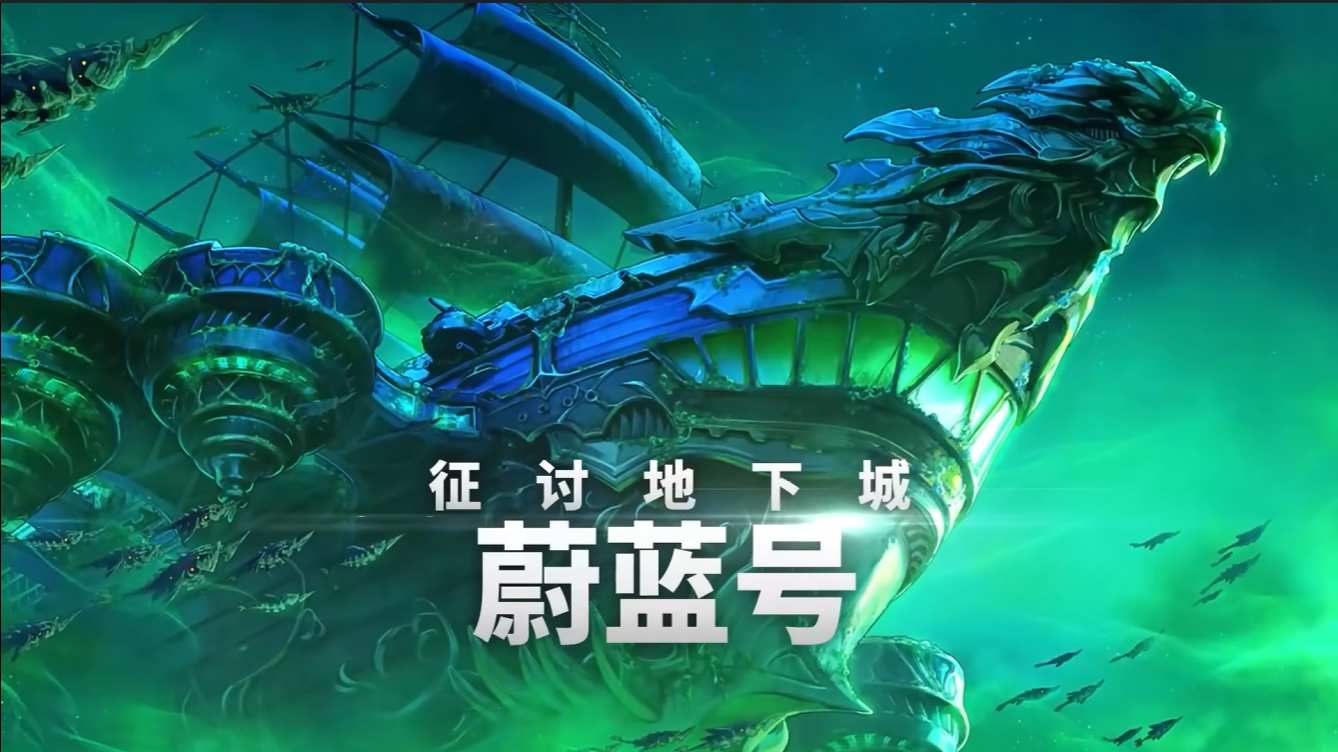 图片 7.png