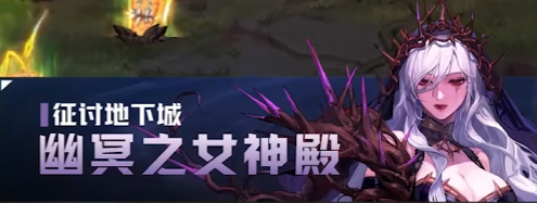 图片 9.png
