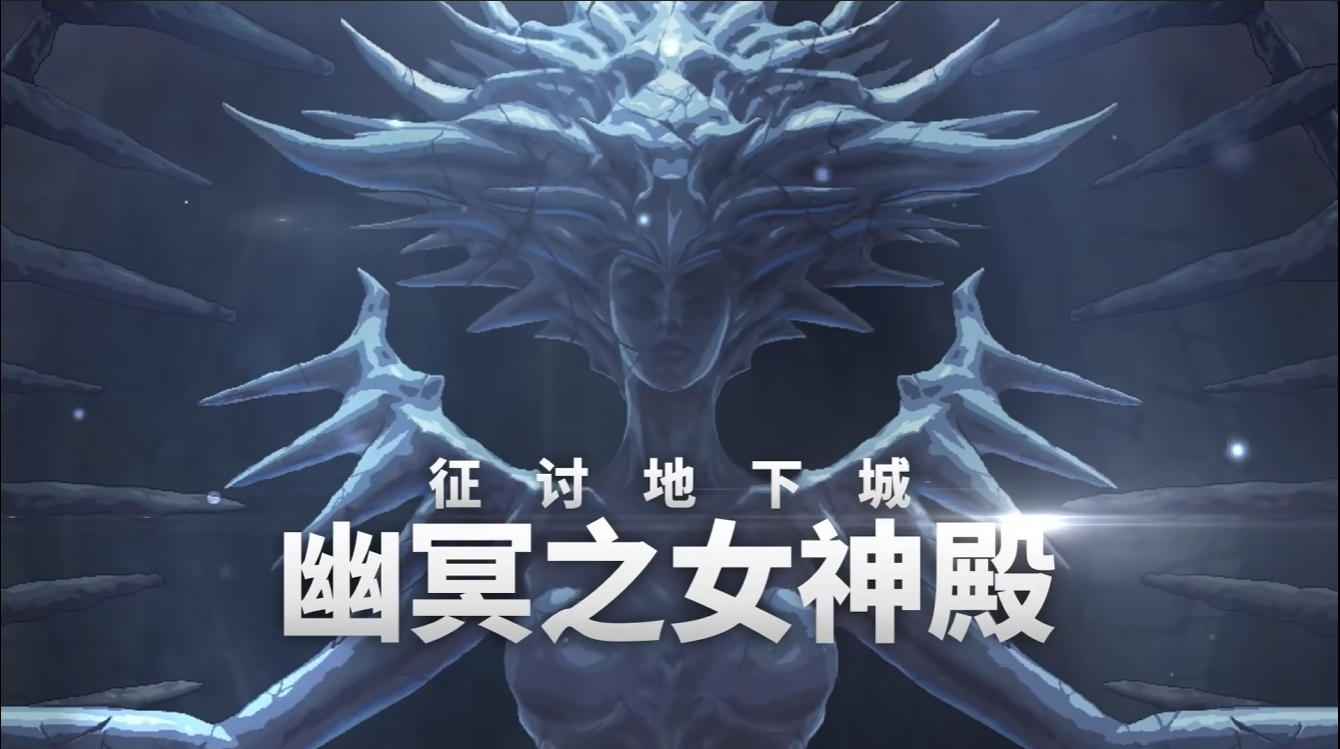 图片 10.png