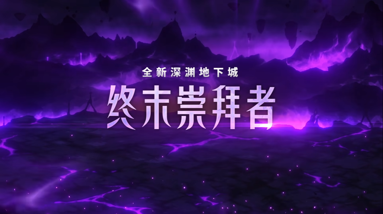 图片 12.png