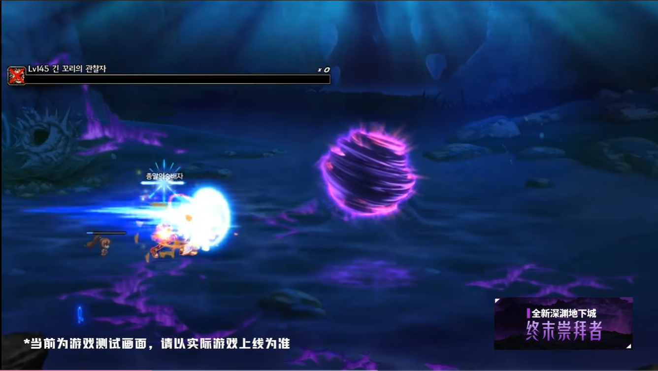 图片 13.png