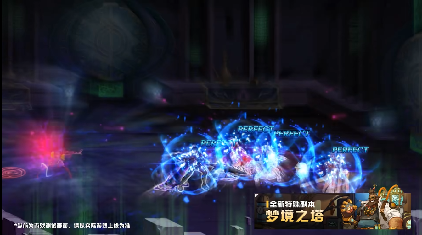 图片 15.png