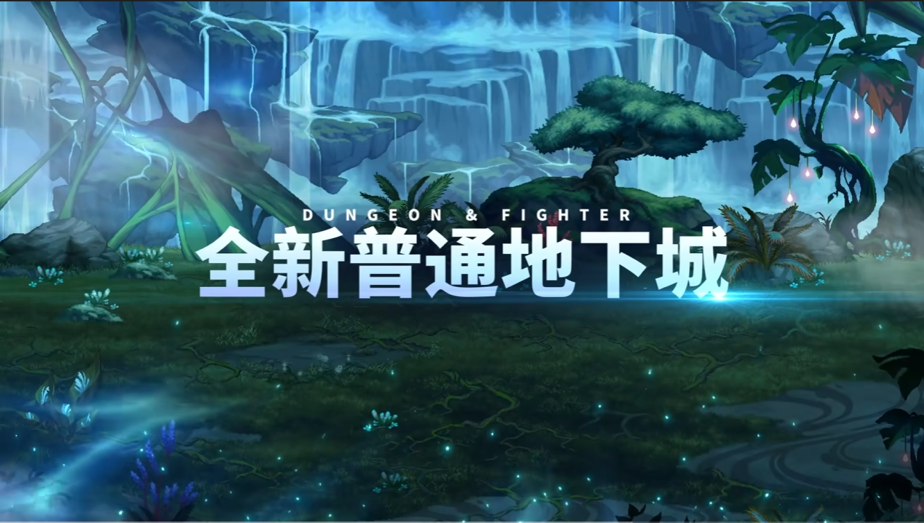图片 16.png