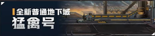 图片 17.png