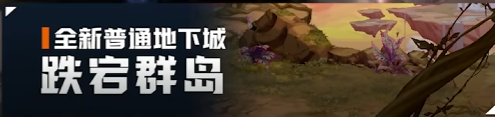 图片 18.png