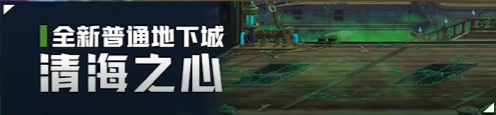 图片 19.png