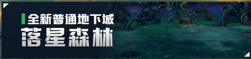 图片 20.png