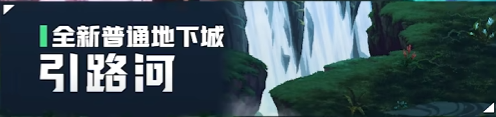 图片 21.png