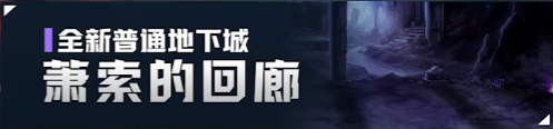 图片 22.png