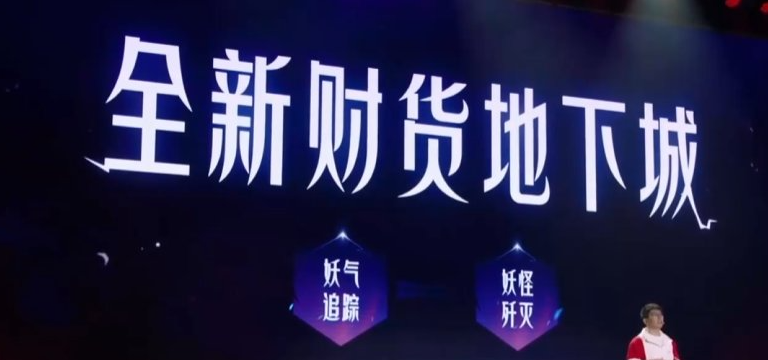 图片 23.png