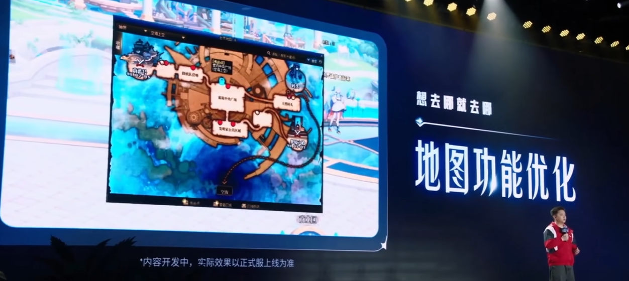 图片 25.png