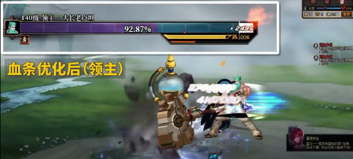 图片 27.png