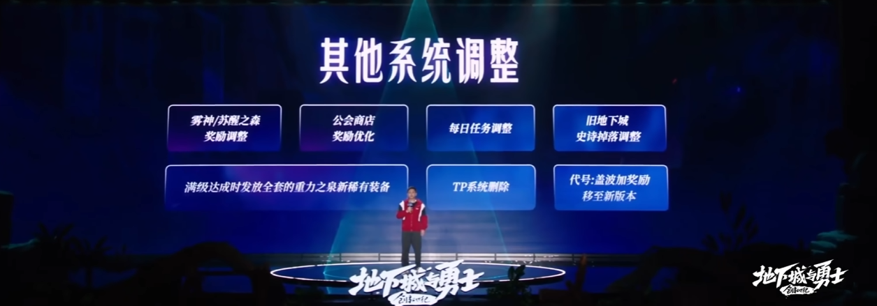 图片 28.png