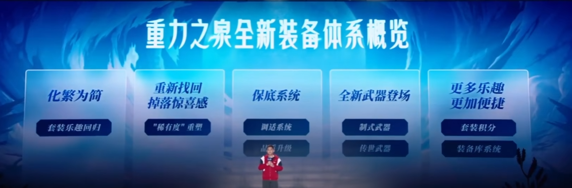 图片 30.png