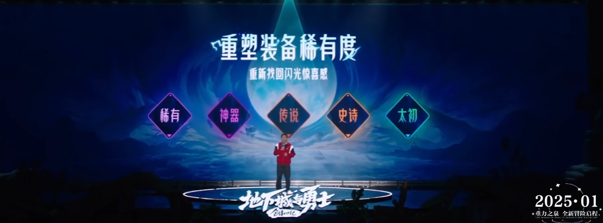 图片 31.png